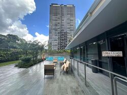 Midwood (D23), Condominium #458762261